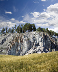 Similar image 518267