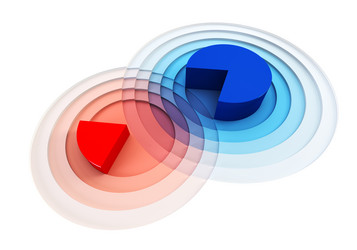 Similar image 518307