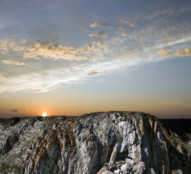 Similar image 518309