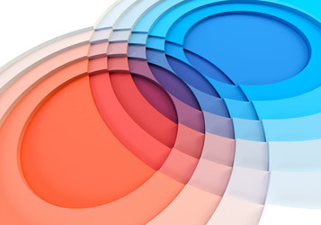 Similar image 518311