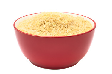 Similar image 518331