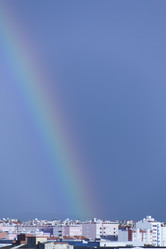 Similar image 518357