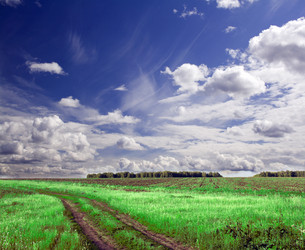 Similar image 518380