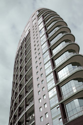 Similar image 518383