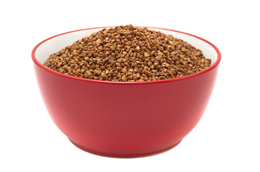 Similar image 518395