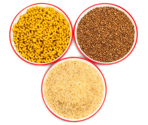 Similar image 518400