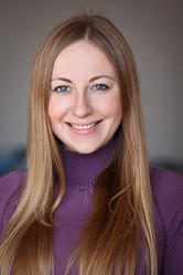 Similar image 518414