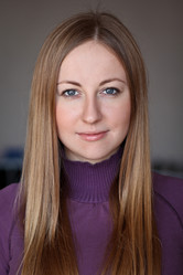 Similar image 518417