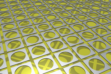 Similar image 518418