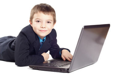 Similar image 518421