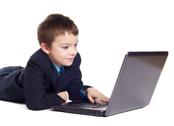 Similar image 518423