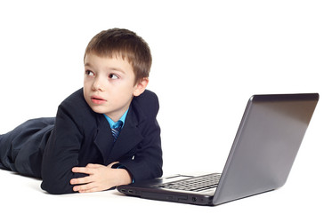 Similar image 518425