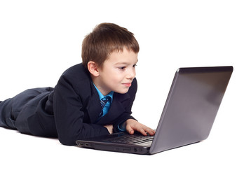 Similar image 518426