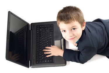 Similar image 518428