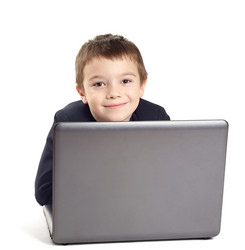 Similar image 518430