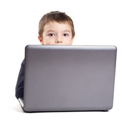 Similar image 518432