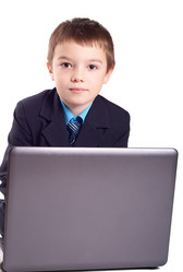 Similar image 518433