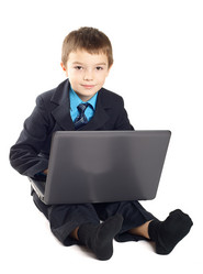 Similar image 518434