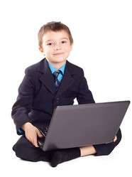 Similar image 518435