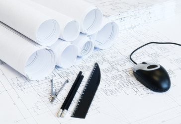 Similar image 518438