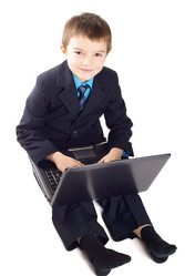 Similar image 518442