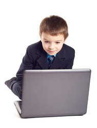 Similar image 518443