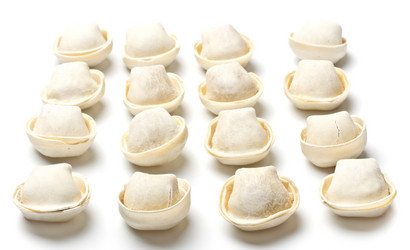 Similar image 518453