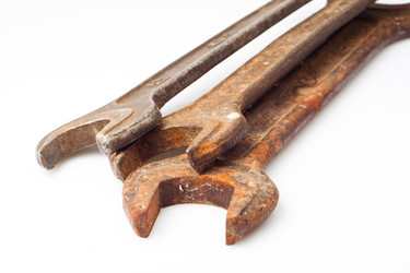 Similar image 518454