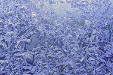 Similar image 518459