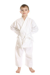 Similar image 518478