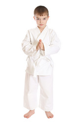 Similar image 518479