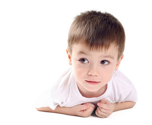 Similar image 518482