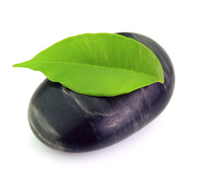 Similar image 518485