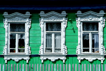 Similar image 518486