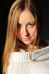 Similar image 518489