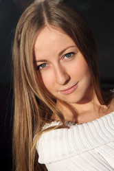 Similar image 518492