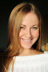 Similar image 518493