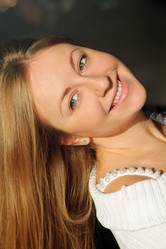 Similar image 518494