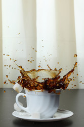 Similar image 518498