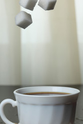 Similar image 518501