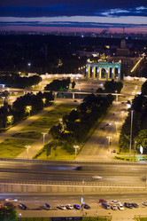 Similar image 518511