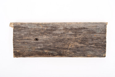 Similar image 518521