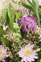 Similar image 518522