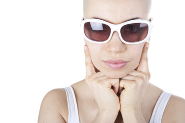 Similar image 518528