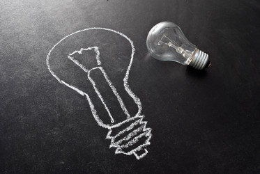 Similar image 518535