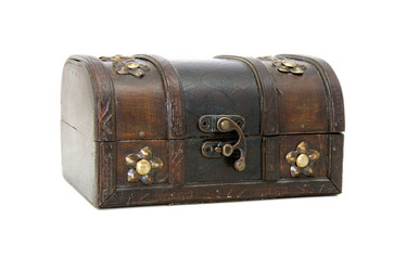 Similar image 518545