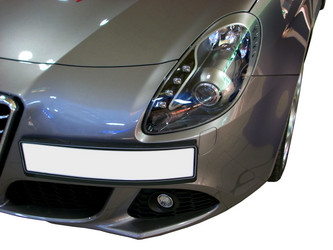 Similar image 518579