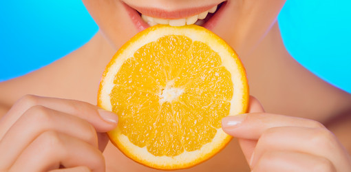 Similar image 518591