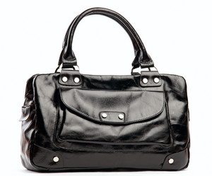 Similar image 518609