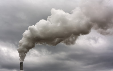 Similar image 518618